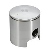 Wiseco Polaris 440 Fuji 73-99 ProLite 2687CS Piston Kit thumbnail 5