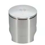 Wiseco Polaris 440 Fuji 73-99 ProLite 2687CS Piston Kit thumbnail 6