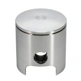 Wiseco Polaris 440 Fuji 73-99 ProLite 2687CS Piston Kit thumbnail 7