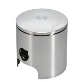 Wiseco Polaris 440 Fuji 73-99 ProLite 2687CS Piston Kit thumbnail 9