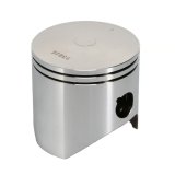 Wiseco Polaris 800 Indy 94-98 ProLite 2894CS Piston Kit thumbnail 2