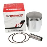 Wiseco Polaris 800 Indy 94-98 ProLite 2894CS Piston Kit thumbnail 4