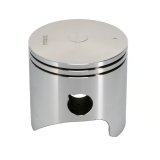 Wiseco Polaris 800 Indy 94-98 ProLite 2894CS Piston Kit thumbnail 5