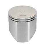 Wiseco Polaris 800 Indy 94-98 ProLite 2894CS Piston Kit thumbnail 6