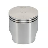 Wiseco Polaris 800 Indy 94-98 ProLite 2894CS Piston Kit thumbnail 7