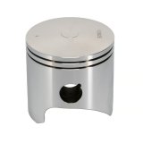 Wiseco Polaris 800 Indy 94-98 ProLite 2894CS Piston Kit thumbnail 8