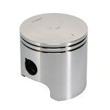 Wiseco Polaris 800 Indy 94-98 ProLite 2894CS Piston Kit thumbnail 9