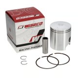 Wiseco Yamaha DT100/ MX100/ LT100 All 2047CD Piston Kit thumbnail 4