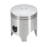 Wiseco Yamaha DT100/ MX100/ LT100 All 2047CD Piston Kit thumbnail 6