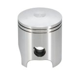 Wiseco Yamaha DT100/ MX100/ LT100 All 2047CD Piston Kit thumbnail 7
