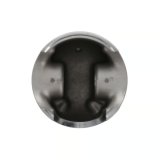 Wiseco Yamaha DT100/ MX100/ LT100 All 2047CD Piston Kit thumbnail 8