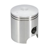 Wiseco Yamaha DT100/ MX100/ LT100 All 2047CD Piston Kit thumbnail 9