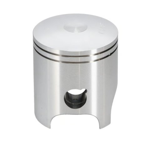 Wiseco Yamaha DT100/ MX100/ LT100 All 2067CD Piston Kit thumbnail 8