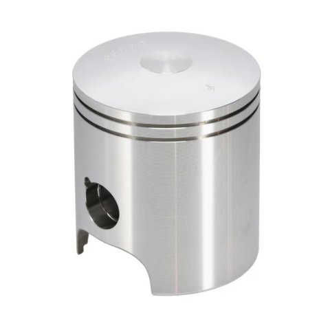 Wiseco Yamaha DT100/ MX100/ LT100 All 2067CD Piston Kit thumbnail 9