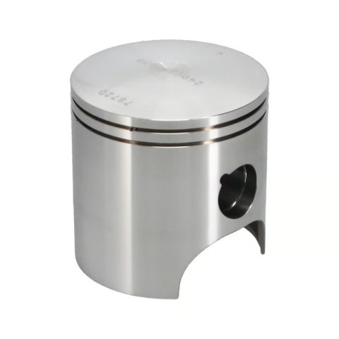 Wiseco Polaris 500 Indy 99-07 ProLite 2776CD Piston Kit thumbnail 2