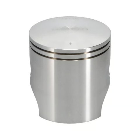 Wiseco Polaris 500 Indy 99-07 ProLite 2776CD Piston Kit thumbnail 5