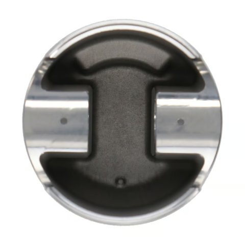 Wiseco Polaris 500 Indy 99-07 ProLite 2776CD Piston Kit thumbnail 6