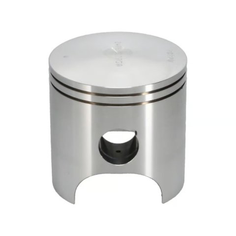 Wiseco Polaris 500 Indy 99-07 ProLite 2776CD Piston Kit thumbnail 7