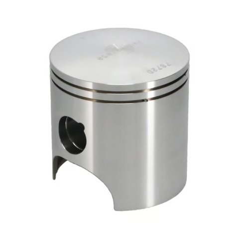 Wiseco Polaris 500 Indy 99-07 ProLite 2776CD Piston Kit thumbnail 8