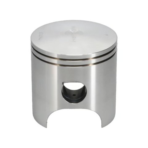 Wiseco Polaris 500 Indy 99-07 ProLite 2776CD Piston Kit thumbnail 9