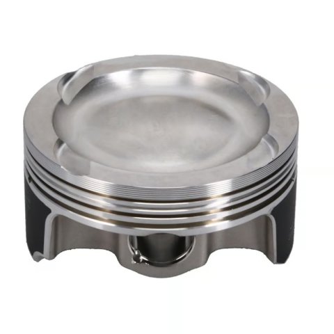 Wiseco Kawasaki Ultra LX/ STX 15-F/ STX 10.61 CR Piston Kit thumbnail 6