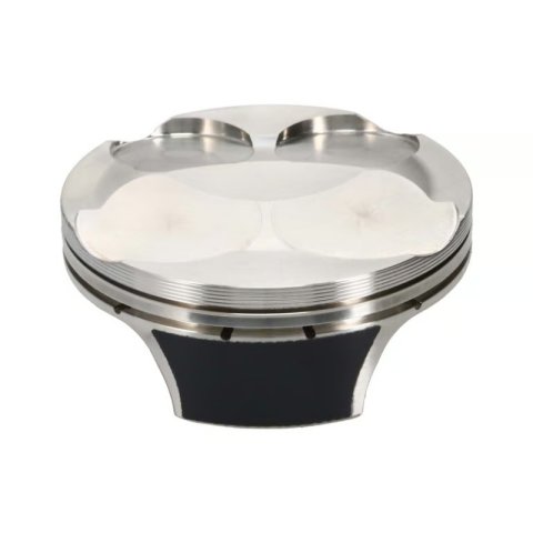 Wiseco Honda CRF250R 18-19/ 250RX 19 13.91 CR Piston kit thumbnail 2