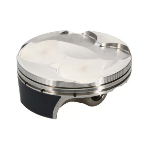 Wiseco Honda CRF250R 18-19/ 250RX 19 13.91 CR Piston kit thumbnail 5