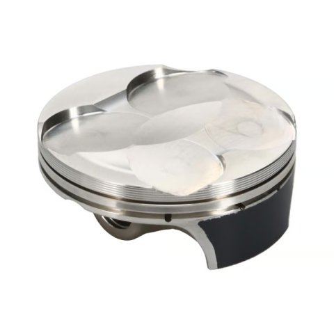 Wiseco Honda CRF250R 18-19/ 250RX 19 13.91 CR Piston kit thumbnail 6