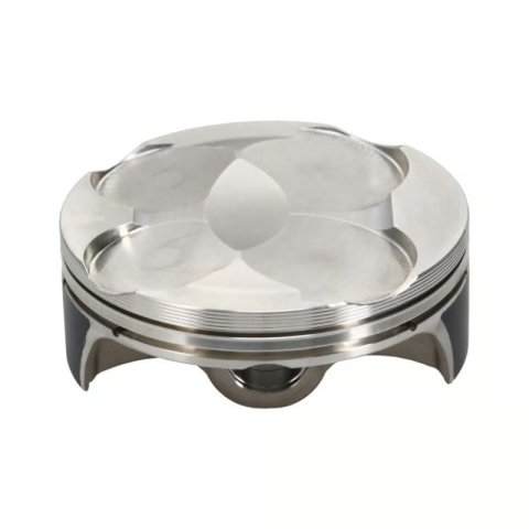Wiseco Honda CRF250R 18-19/ 250RX 19 13.91 CR Piston kit thumbnail 7