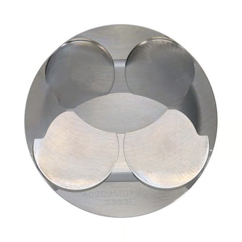Wiseco Honda CRF250R 18-19/ 250RX 19 13.91 CR Piston kit thumbnail 8