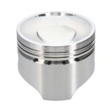 Wiseco Kawasaki KZ650 76-83 (K700) 10.251 2520XC Piston Kit thumbnail 2
