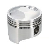 Wiseco Kawasaki KZ650 76-83 (K700) 10.251 2520XC Piston Kit thumbnail 4