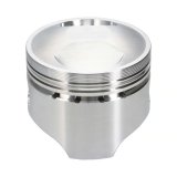 Wiseco Kawasaki KZ650 76-83 (K700) 10.251 2520XC Piston Kit thumbnail 5