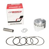 Wiseco Kawasaki KZ650 76-83 (K700) 10.251 2520XC Piston Kit thumbnail 6