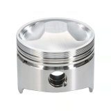Wiseco Kawasaki KZ650 76-83 (K700) 10.251 2520XC Piston Kit thumbnail 7