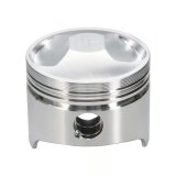 Wiseco Kawasaki KZ650 76-83 (K700) 10.251 2520XC Piston Kit thumbnail 8