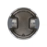 Wiseco Kawasaki KZ650 76-83 (K700) 10.251 2520XC Piston Kit thumbnail 9