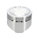 Wiseco Kawasaki KZ900 72-75/1000 77-82 10.251 CR Piston Kit thumbnail 2