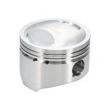 Wiseco Kawasaki KZ900 72-75/1000 77-82 10.251 CR Piston Kit thumbnail 4