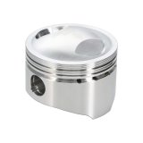 Wiseco Kawasaki KZ900 72-75/1000 77-82 10.251 CR Piston Kit thumbnail 5