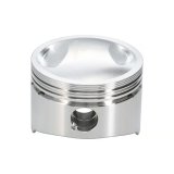 Wiseco Kawasaki KZ900 72-75/1000 77-82 10.251 CR Piston Kit thumbnail 8