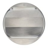 Wiseco Honda XR/XL500 79-82 10.51 CR 3583XC Piston kit thumbnail 6