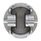 Wiseco Honda XR/XL500 79-82 10.51 CR 3583XC Piston kit thumbnail 8