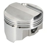Wiseco Honda XR/XL500 79-82 10.51 CR 3583XC Piston kit thumbnail 9