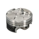 Wiseco Yamaha FJ11/FJ1285-93/XJR1295-99 10.251 Piston Kit thumbnail 7