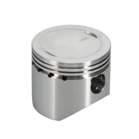Wiseco Honda XR100 81-03/CRF100F 04-13 9.41 Piston kit thumbnail 1