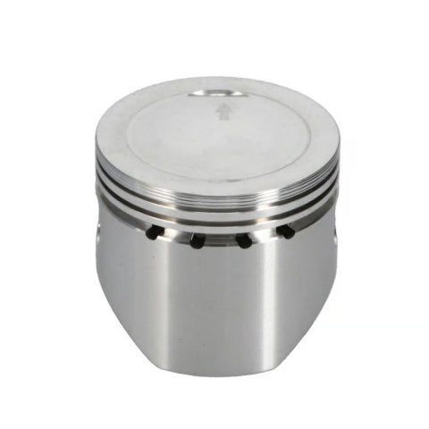 Wiseco Honda XR100 81-03/CRF100F 04-13 9.41 Piston kit thumbnail 5