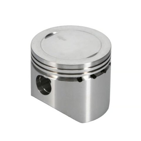 Wiseco Honda XR100 81-03/CRF100F 04-13 9.41 Piston kit thumbnail 6