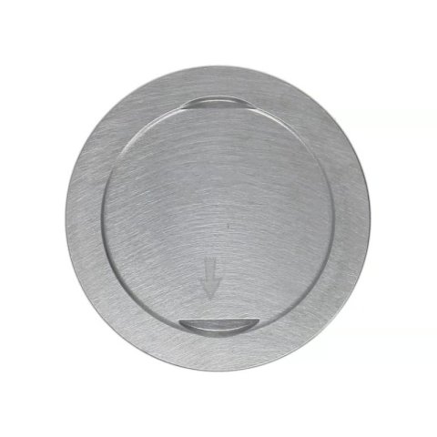 Wiseco Honda XR100 81-03/CRF100F 04-13 9.41 Piston kit thumbnail 7