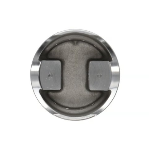 Wiseco Honda XR100 81-03/CRF100F 04-13 9.41 Piston kit thumbnail 8